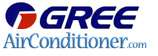 Gree Air Conditioners | Gree AC Units | Buy Gree Online