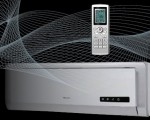 Gree Air Conditioner - Ductless Photo Gree Air Conditioner - Ductless Photo