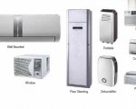 Gree AC Residential Air Conditioner Systems Gree AC Residential Air Conditioner Systems