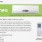 Gree Air Conditioner